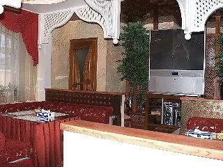Shadow Boutique & Hotel 4*