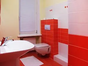 Shadow Boutique & Hotel Chişinău